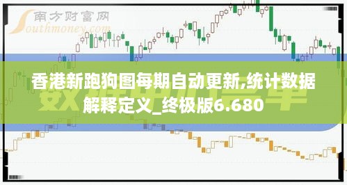 香港新跑狗图每期自动更新,统计数据解释定义_终极版6.680