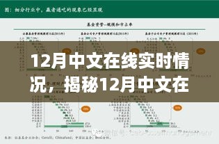 揭秘12月中文在线实时状况，深度解析三大要点实时动态