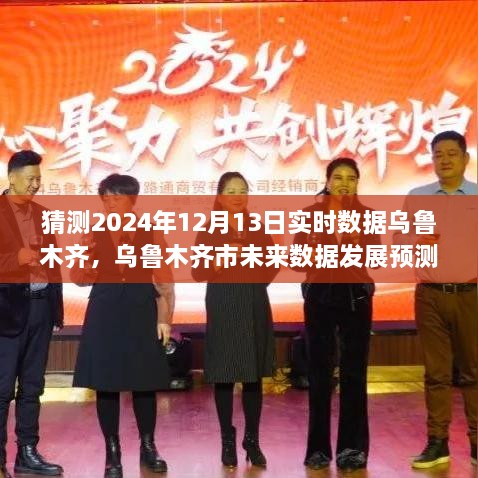 乌鲁木齐市未来数据动向预测，聚焦实时数据动向分析，展望2024年12月13日乌鲁木齐数据发展报告