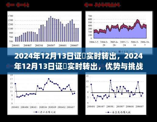 证劵实时转出优势与挑战并存，2024年12月13日的机遇与挑战