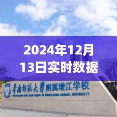 2024年实时数据采集组件革新之旅，触手可及的未来技术