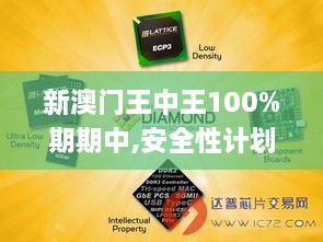 新澳门王中王100%期期中,安全性计划解析_HarmonyOS6.936