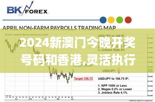 2024新澳门今晚开奖号码和香港,灵活执行策略_C版110.434