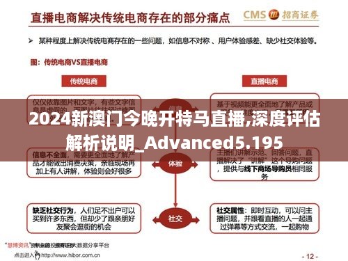 2024新澳门今晚开特马直播,深度评估解析说明_Advanced5.195