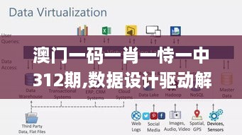 澳门一码一肖一恃一中312期,数据设计驱动解析_超值版8.133