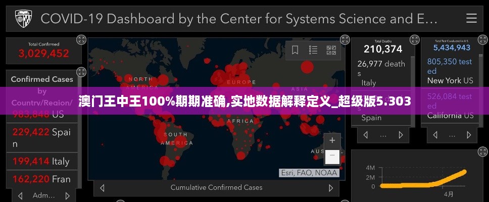 澳门王中王100%期期准确,实地数据解释定义_超级版5.303