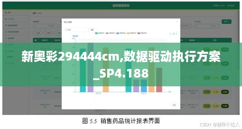 新奥彩294444cm,数据驱动执行方案_SP4.188