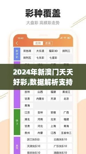 2024年新澳门夭夭好彩,数据解析支持计划_S10.602