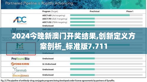 2024今晚新澳门开奖结果,创新定义方案剖析_标准版7.711