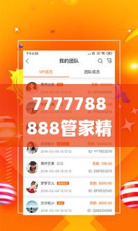 7777788888管家精准管家婆免费,可靠设计策略执行_Z6.636