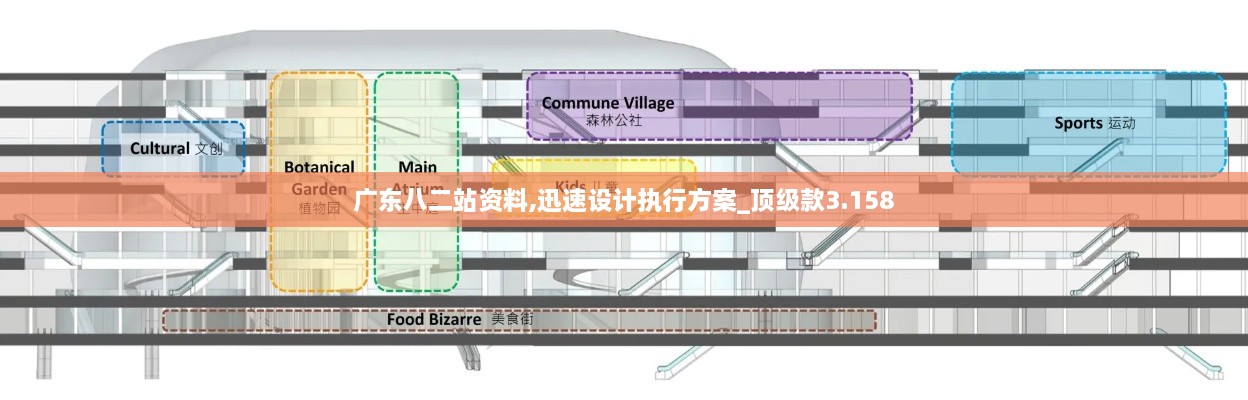 广东八二站资料,迅速设计执行方案_顶级款3.158