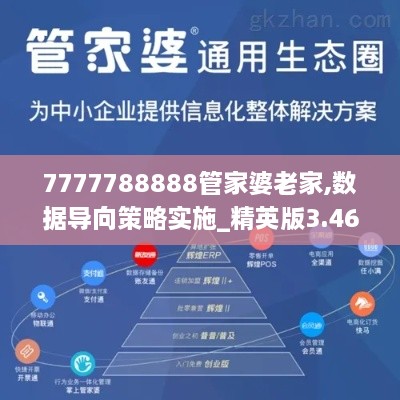 7777788888管家婆老家,数据导向策略实施_精英版3.468