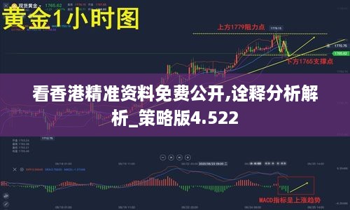 看香港精准资料免费公开,诠释分析解析_策略版4.522