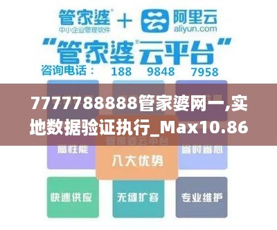 7777788888管家婆网一,实地数据验证执行_Max10.868