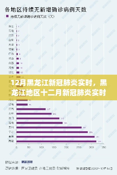 黑龙江地区十二月新冠肺炎实时状况分析与探讨