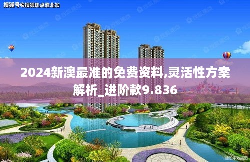 2024新澳最准的免费资料,灵活性方案解析_进阶款9.836