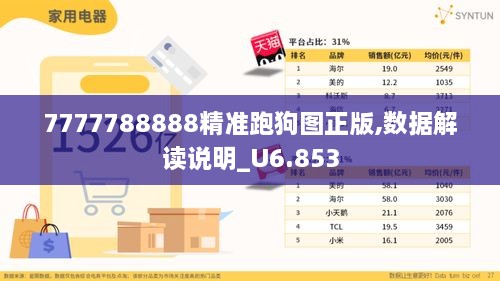 7777788888精准跑狗图正版,数据解读说明_U6.853