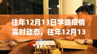 往年12月13日学霸疫情实时动态，全面评测与实时动态产品介绍