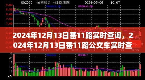 番11路公交车实时查询系统，优化出行体验的关键所在（2024年12月13日）