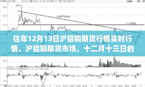 2024年12月16日 第5页