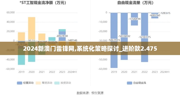 2024新澳门雷锋网,系统化策略探讨_进阶款2.475