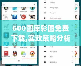 600图库彩图免费下载,实效策略分析_Lite10.488