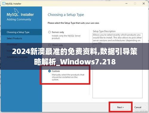 2024新澳最准的免费资料,数据引导策略解析_Windows7.218