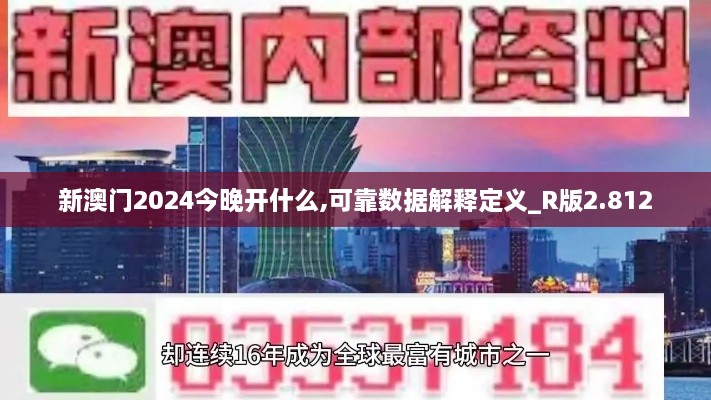 新澳门2024今晚开什么,可靠数据解释定义_R版2.812