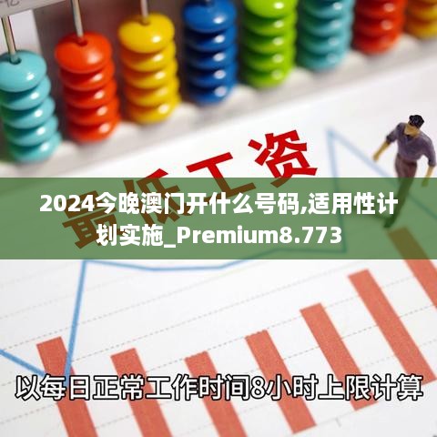 2024今晚澳门开什么号码,适用性计划实施_Premium8.773