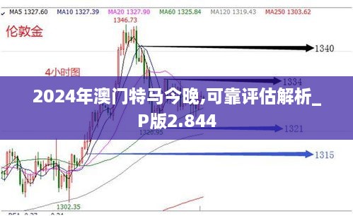 2024年澳门特马今晚,可靠评估解析_P版2.844