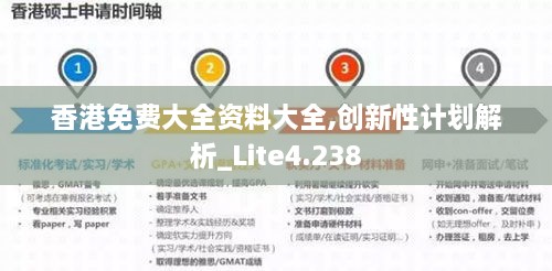 香港免费大全资料大全,创新性计划解析_Lite4.238