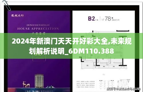 2024年新澳门天天开好彩大全,未来规划解析说明_6DM110.388