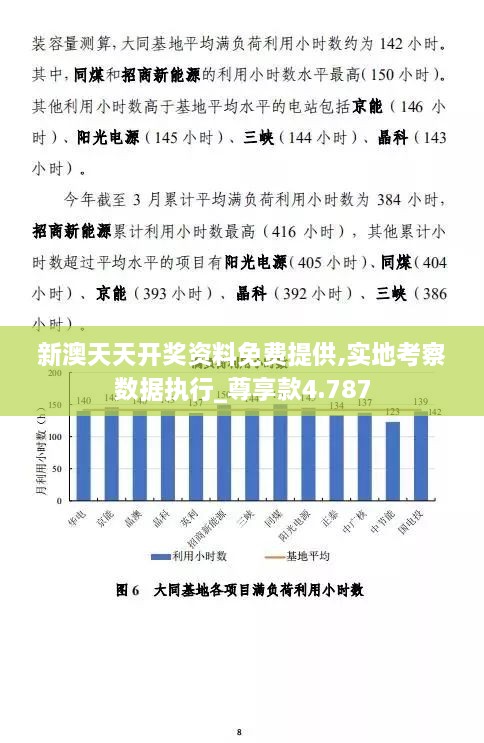 新澳天天开奖资料免费提供,实地考察数据执行_尊享款4.787