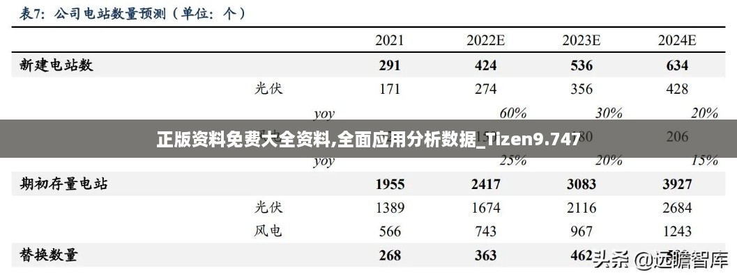 正版资料免费大全资料,全面应用分析数据_Tizen9.747