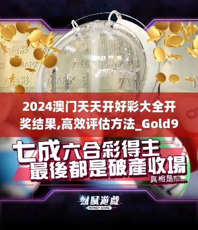 2024澳门天天开好彩大全开奖结果,高效评估方法_Gold9.851