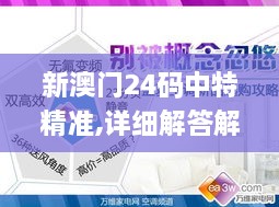 新澳门24码中特精准,详细解答解释定义_粉丝版7.602