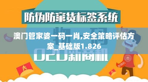 2024年12月17日 第35页