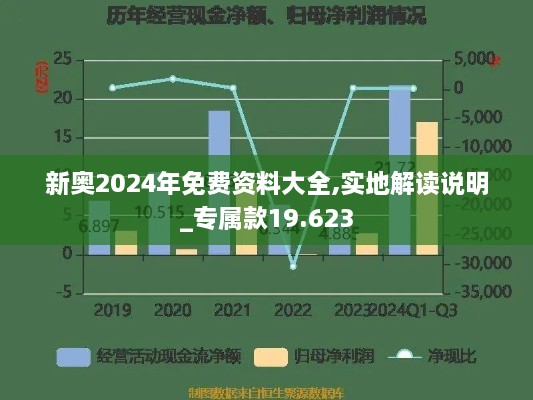 新奥2024年免费资料大全,实地解读说明_专属款19.623