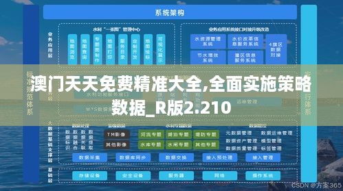 澳门天天免费精准大全,全面实施策略数据_R版2.210