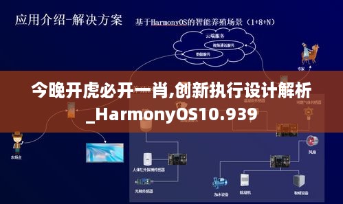 今晚开虎必开一肖,创新执行设计解析_HarmonyOS10.939