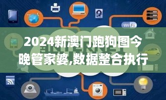 2024新澳门跑狗图今晚管家婆,数据整合执行方案_7DM9.731