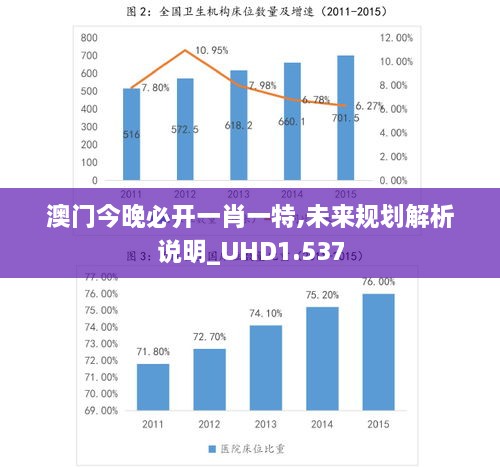 澳门今晚必开一肖一特,未来规划解析说明_UHD1.537