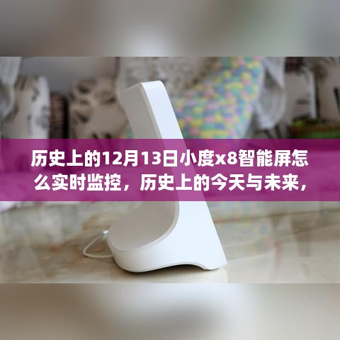 小度X8智能屏实时监控技术深度解析，历史上的今天与未来展望