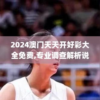 2024澳门天天开好彩大全免费,专业调查解析说明_静态版19.657