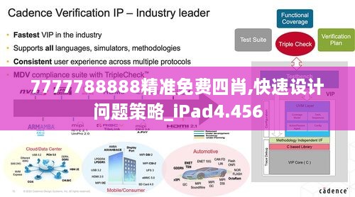 7777788888精准免费四肖,快速设计问题策略_iPad4.456