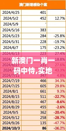 新澳门一肖一码中恃,实地分析数据执行_Notebook4.391