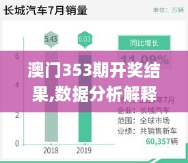 澳门353期开奖结果,数据分析解释定义_增强版4.891