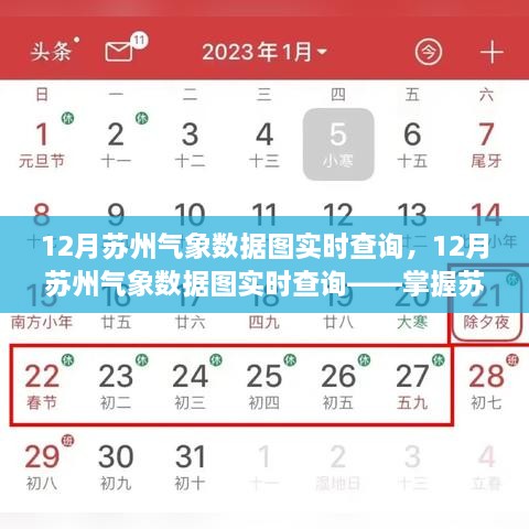 2024年12月20日 第16页