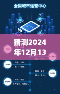 淘风路径实时发布系统预测与展望，2024年淘风路径实时发布系统的展望与动态分析