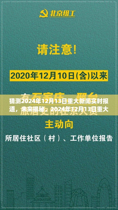 2024年12月20日 第15页